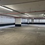 OMS - Multi-storey car park