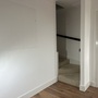 OMS - Disused Flats in Holborn