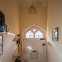 Central Oxford Townhouse