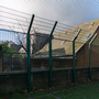 Westbourne Estate