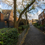Westbourne Estate