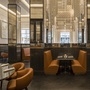 City of London Cooper Hotel