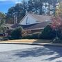 Pleasant Hill Presbyterian Church