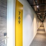 Wembley Apartments