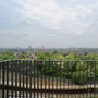 Wembley Apartments