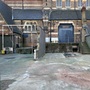 Old Street Yard
