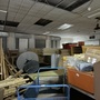 Yorkon Building (Production Office Space) - Kingston University
