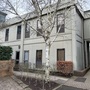 Yorkon Building (Production Office Space) - Kingston University 