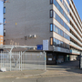 Hackney Unit Base
