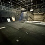 Production Office Space