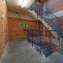 Hackney Industrial Estate