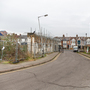 Walthamstow Industrial Estate
