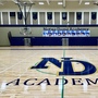 Notre Dame Academy