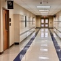 Notre Dame Academy