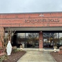 Notre Dame Academy
