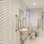 Kingston Retreat - Hotel