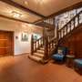 Kingston Retreat - Hotel