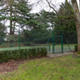 Kingston Retreat - Tennis Court