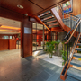Kingston Retreat - Business Centre