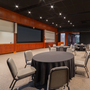 Kingston Retreat - Conference rooms