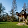 Surrey Gardens