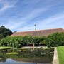 Surrey Gardens