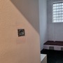 Former Hampstead Police Station & Court Room - Police Cells