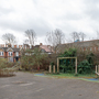 Haringey Primary School - Exterior