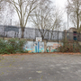 Haringey Primary School - Exterior