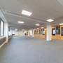 Haringey Office Block