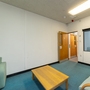 Haringey Office Block