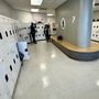 BIA Charter School