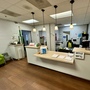 BIA Charter School