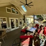 110 N Barton Street