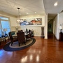 110 N Barton Street