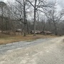 Lawrenceville Campground