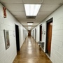 Norcross Community Center