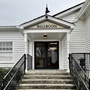 Norcross Community Center