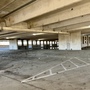 Parking Decks