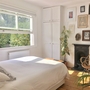 Hackney Home