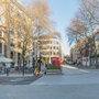 Clerkenwell Green