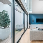 Modern Home
