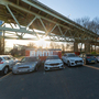 Boston Manor Park - Unit Base / Parking
