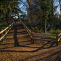 Boston Manor Park