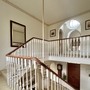 Surrey Georgian House & Gardens - Interiors