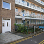 Cremorne Estate