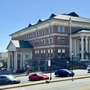 Lawrenceville City Hall 
