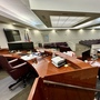 Lawrenceville City Hall
