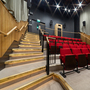 East London Cinema