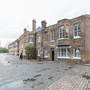 East London Period Streets